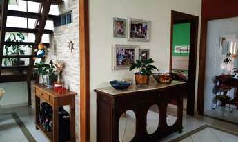 Imagem 7: Casa de Praia Duplex em Cabo Frio