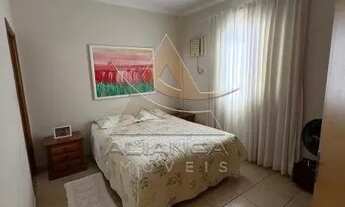 Imagem 6: Casa - Ribeirão Preto - Palmares