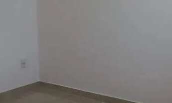 Imagem 4: Cobertura à venda, 94 m² por R$ 399.999,99 - Parque das Nações - Santo André/SP