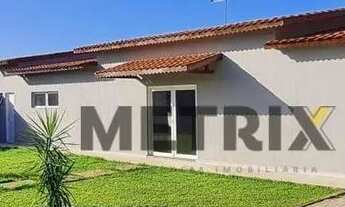 Imagem 2: Casa com 6 dormitórios à venda por R$ 1.100.000,00 - Porto das Dunas - Aquiraz/CE
