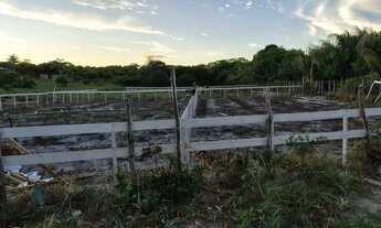 Imagem: Imóvel para venda com 350 metros quadrados