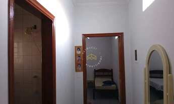 Imagem 6: Casa com 1 dormitório, 161 m² - venda por R$ 810.000,00 ou aluguel por R$ 5.060,00/mês - S