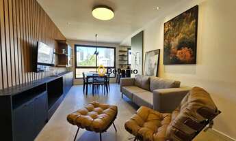 Imagem 5: Apartamento de 2 dormitorios,suíte e garagem!!!!!