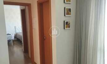 Imagem 5: Apartamento 2 Quartos com 1 Suíte e 68m² - Barreiros - BRN