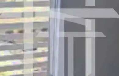 Imagem 5: Apartamento com 2 dormitórios à venda, 50 m² por R$ 300.000 - Vila Togni - Poços de Caldas