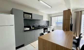 Imagem 6: LOCAÇÃO TEMPORADA 02 DORMITÓRIOS