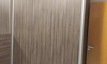 Imagem 7: Apartamento Santa Mônica ? MOBILIADO, PARTICULAR