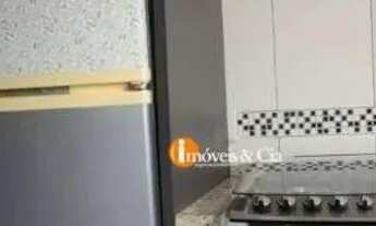 Imagem 2: AP TÉRREO PREÇO ESPECIAL PARA MUDANÇA URGENTE