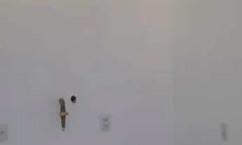 Imagem 2: Alugo ponto comercial todo reformado