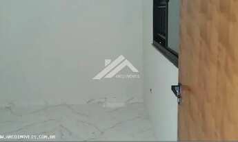 Imagem 4: Casa para Venda em Álvares Machado, Jardim das Acácias, 3 dormitórios, 1 suíte, 3 banheiro