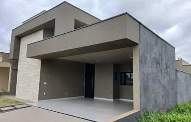 Imagem 4: Térrea para venda tem 190 metros quadrados com 3 quartos