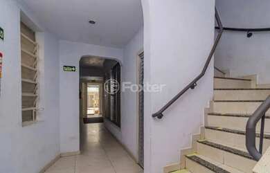 Imagem 7: Apartamento à venda Travessa Miranda e Castro, Bom Fim - Porto Alegre