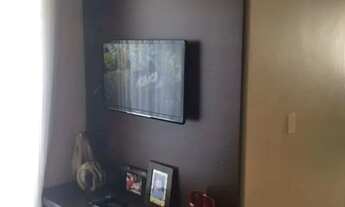 Imagem 5: APARTAMENTO - JORDANÓPOLIS - SP