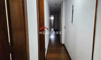 Imagem 6: Apartamento em Rua Antônio de Magalhães - Recreio dos Bandeirantes - Rio de Janeiro/RJ