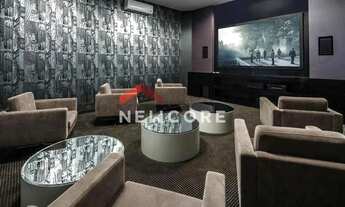 Imagem 6: Apartamento em Rua 165 - Centro - Itapema/SC