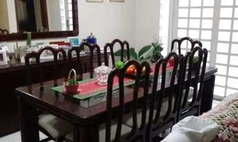 Imagem 2: Casa para Venda em Presidente Prudente, Parque Residencial Araki, 3 dormitórios, 1 suíte