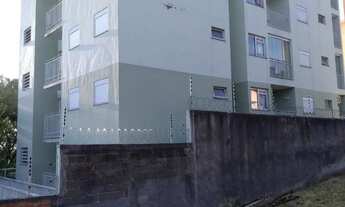 Imagem 5: Terreno plano à venda na Vila Fiori, Sorocaba