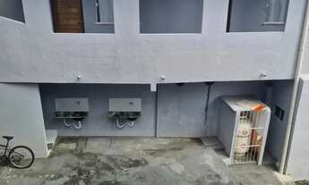 Imagem 4: Kit net locação