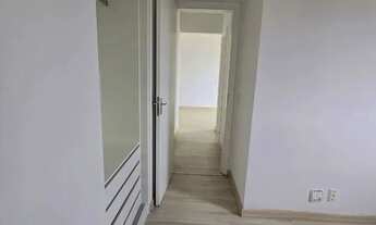 Imagem 7: APARTAMENTO RESIDENCIAL em SOROCABA - SP, JARDIM WANEL VILLE IV