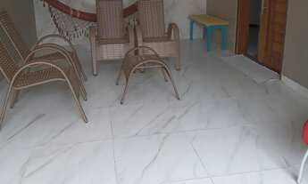 Imagem 6: Vendo casa Casa com 3 dormitórios