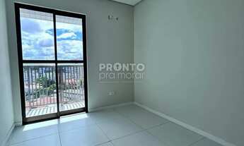 Imagem 4: Apartamento com 3 quartos em Boa Viagem