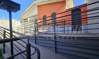 Imagem 2: Excelente Imóvel comercial todo reformado na região central de Uberlandia disponível para