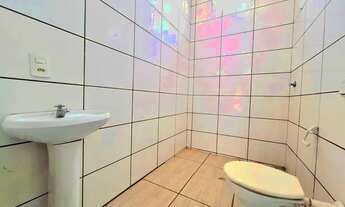 Imagem 5: Barracão / Galpão para aluguel, Jardim Novo Horizonte - Limeira/SP