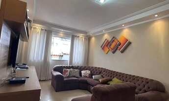 Imagem 2: Casa em Jardim Monjolo, São Paulo/SP