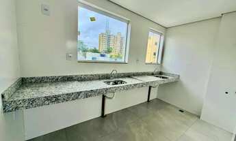 Imagem 6: Apartamento com 2 Quartos e 1 banheiro à Venda, 50 m² por R$ 320.000