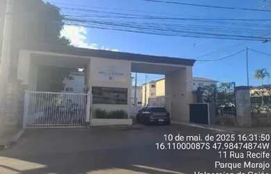 Imagem: Oportunidade Única em VALPARAISO DE GOIAS