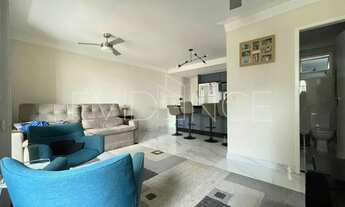 Imagem 5: Apartamento à Venda no Tatuapé com 73 m²