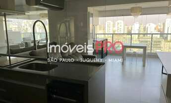 Imagem 7: Apartamento, Campo Belo - São Paulo