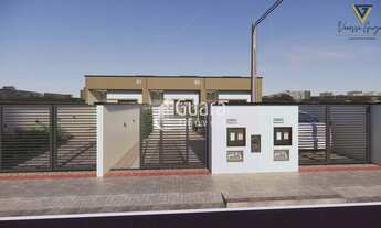 Imagem 3: Casa localizada em Guaramirim