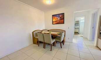 Imagem 5: Apartamento com 2 dormitórios à venda, 64 m² por R$ 690.000 - Centro - Balneário Piçarras