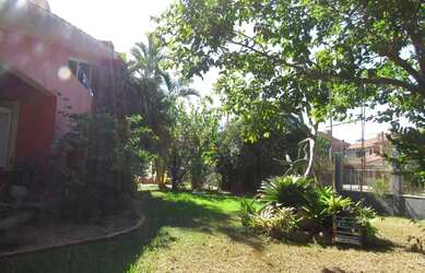 Imagem 7: Casa em Rua Caribe - Ipanema - Porto Alegre/RS