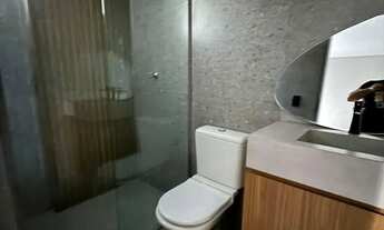 Imagem 6: APARTAMENTO COM 1 QUARTO NO PARQUE 10