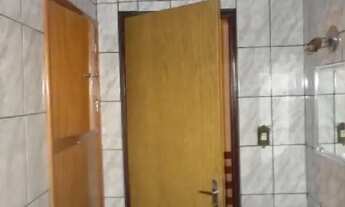 Imagem 4: Casa em Campos Elís - Ribeirão Preto