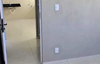 Imagem 2: Excelente morada na Santa Amélia