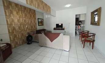 Imagem 2: K CASA A VENDA NO MAGUARI