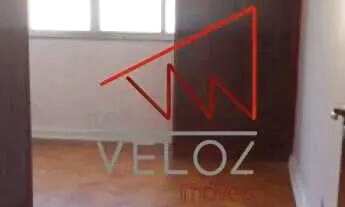 Imagem 3: Apartamento - Padrão / Residencial / Glória