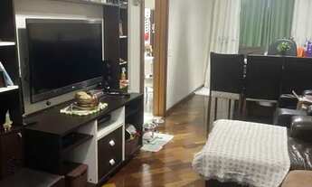 Imagem 3: CASA EM CONDOMÍNIO - POMPÉIA - SP