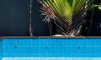 Imagem 3: Casa Duplex - Boulevard Lagoa