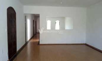 Imagem 5: Casa - Jardim Santo Antônio - Valinhos