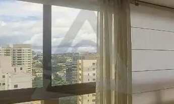 Imagem 5: Apartamento à venda e para alugar em Campinas, Cambuí, com 4 suítes, com 415 m², San Franc