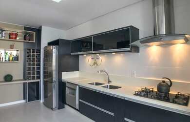 Imagem 2: Residencial Águas do Atlântico