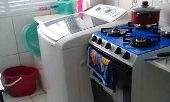 Imagem 5: Apartamento 2 quartos