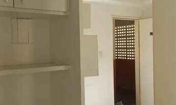 Imagem 2: Alugo apartamento no condomínio residencial ipês 1