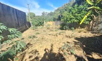 Imagem 2: Vendo ou troca Terreno / lote com venda por R$125.000