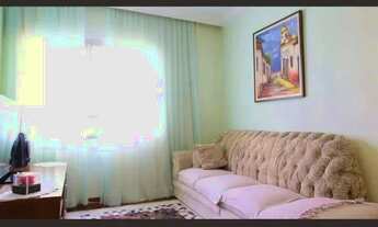 Imagem 2: Apartamento com 2 dormitórios à venda, 78 m² por R$ 446.000,00 - Vila Bastos - Santo André