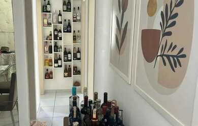 Imagem 5: Mar de Aruana 2 [12808